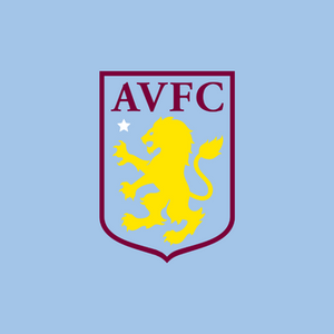 category Aston Villa