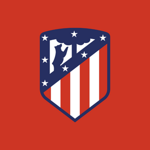 category Atletico Madrid