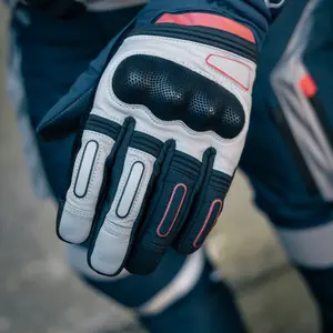 category Media stagione