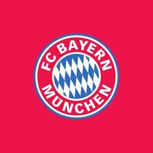 category Bayern Munich