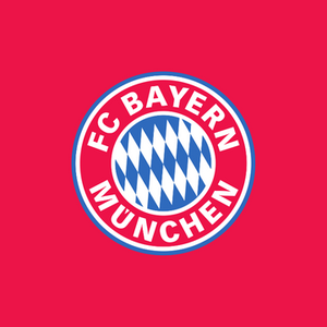 category Bayern Munich