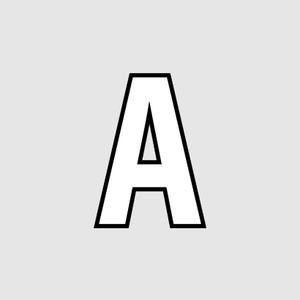 category Offizieller Weiß