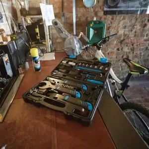 category Reservedele