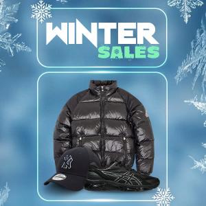 category Erster Rabatt