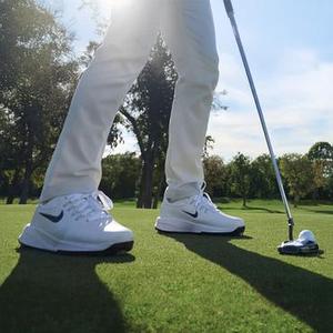 category Golf Sko til Mænd