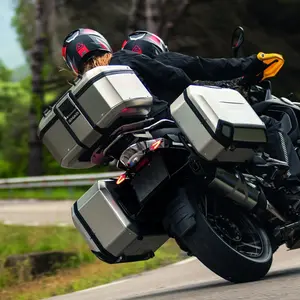 category Casos em pares