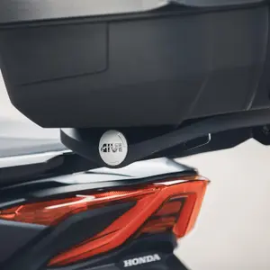 category Supports scooter