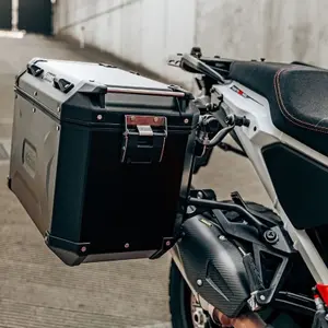 category Porta malas