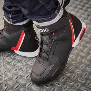 category Boots and Shoes