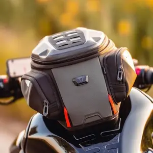 category Saddle bags