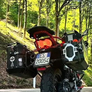 category Skivspelare