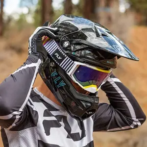 category Fones e máscaras