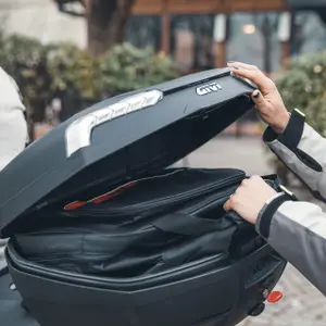 category Accessories