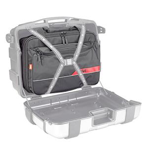 category Luggage accessories