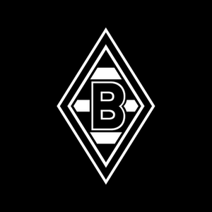 category Borussia Mönchengladbach
