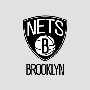 category Brooklyn Nets