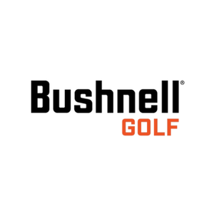 category Bushnell