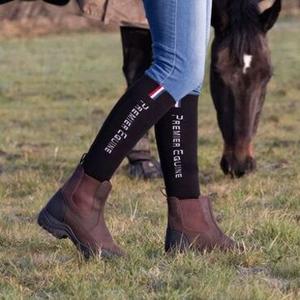 category Chaussettes