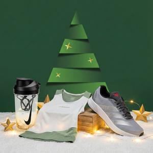 category Geschenkideen < 50