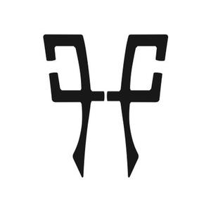 category Horse Pilot