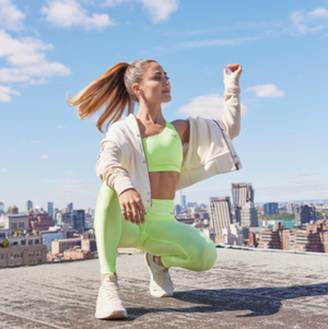 category Najlepsze marki sportowe