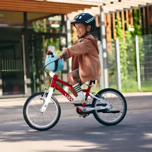 category Bikes & Scooters