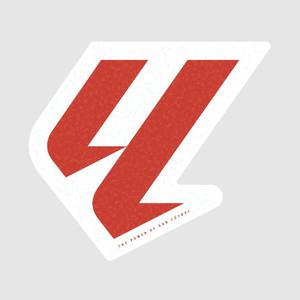 category Badges Liga