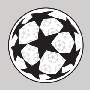 category Wettbewerbsabzeichen