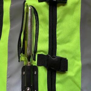 category Airbag accessories