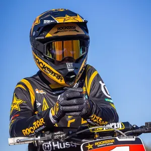 category Todo o terreno