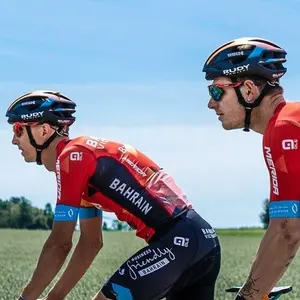 category Rennradhelme