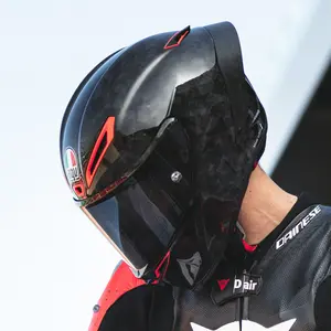 category Hoofdtelefoons