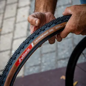 category Chambre à air