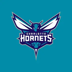 category Charlotte Hornets