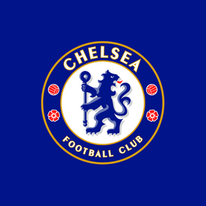 category FC Chelsea