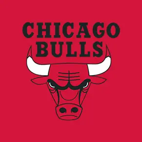 category Chicago Bulls