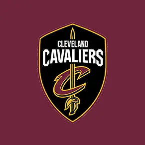 category Cleveland Cavaliers