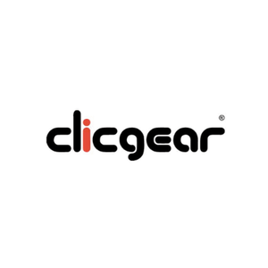 category Clicgear