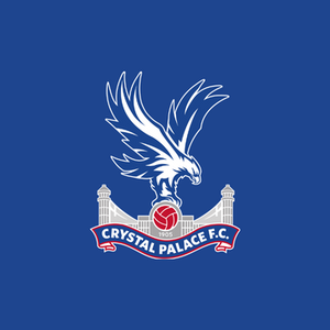category Crystal Palace