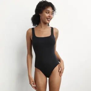 category Bodysuits
