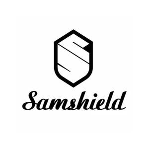 category Samshield