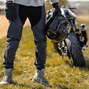 category Pantaloni e Shorts