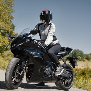 category Equipamento de motocicleta