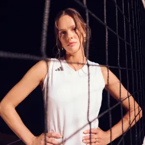 category Volleyball Wear