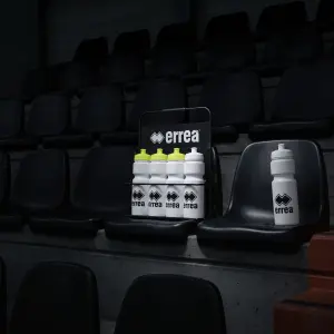 category Gear
