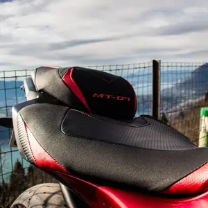 category Saddles and backsplashes