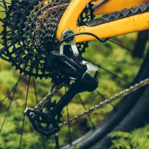 category Dérailleurs