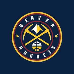 category Denver Nuggets