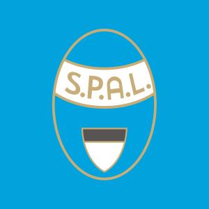 category Spal