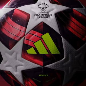 category Damen-Champions-League